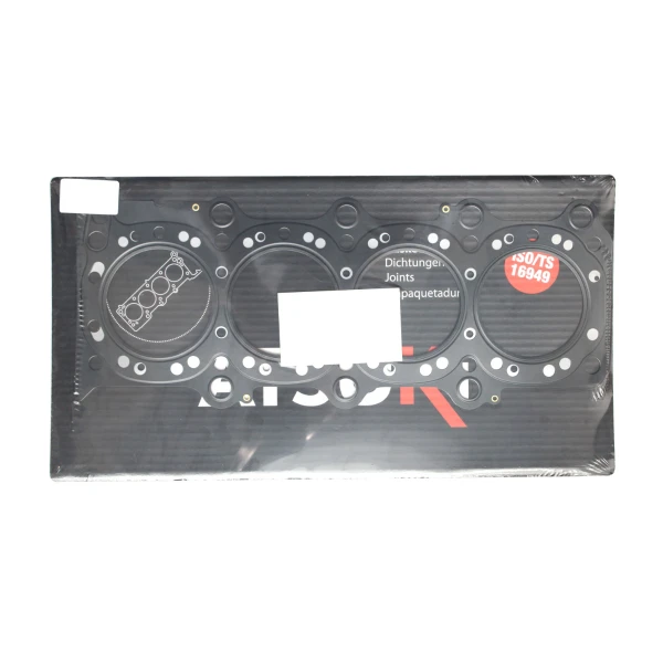 Empaquetadura De Culata Para Suzuki Aerio 2002 2009 2.0 J20a